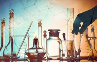 Research Laboratories